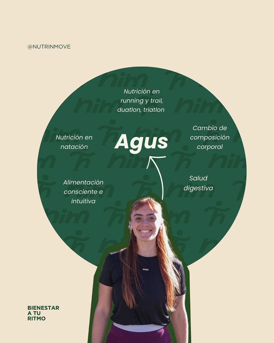 Agus