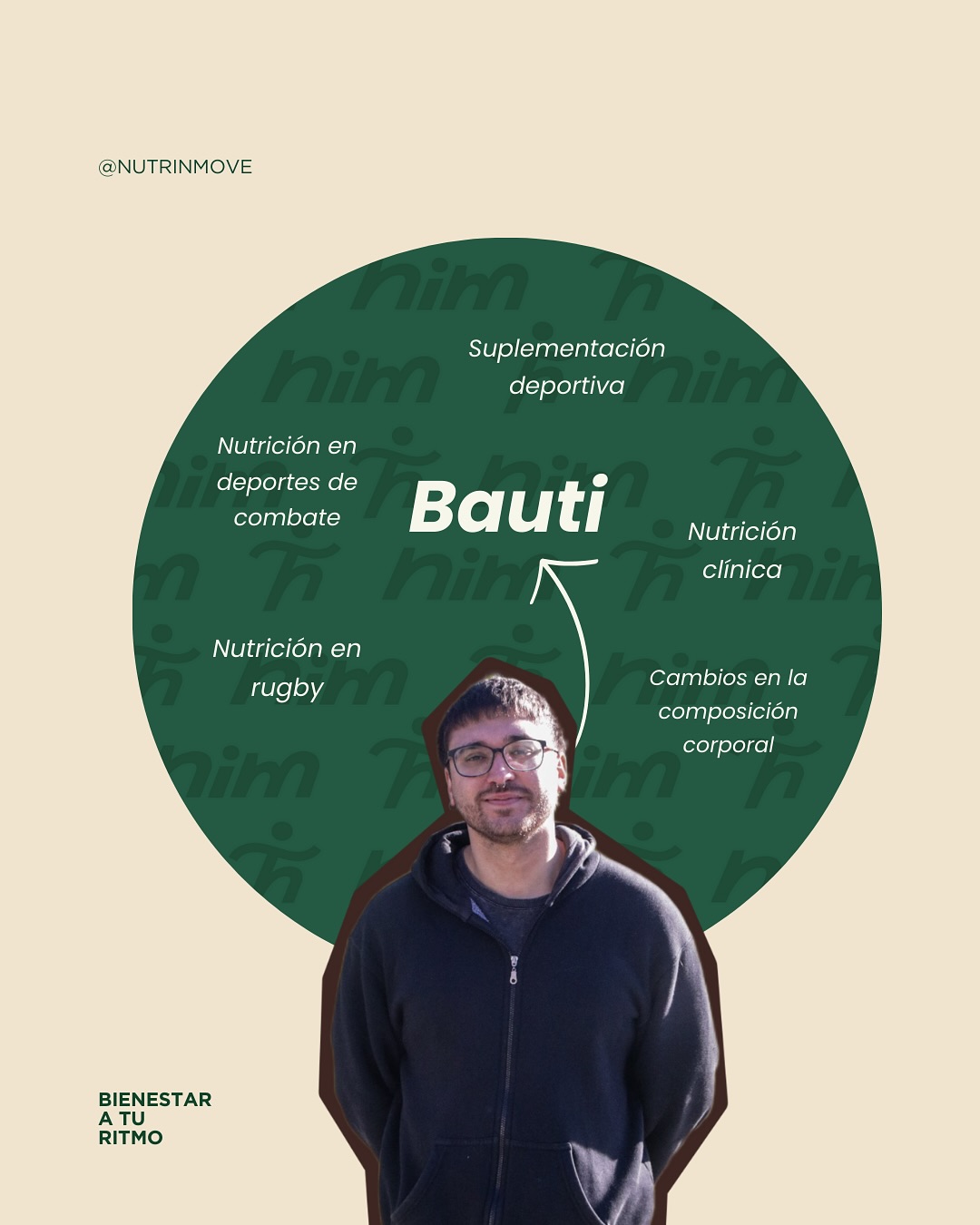 Bauti