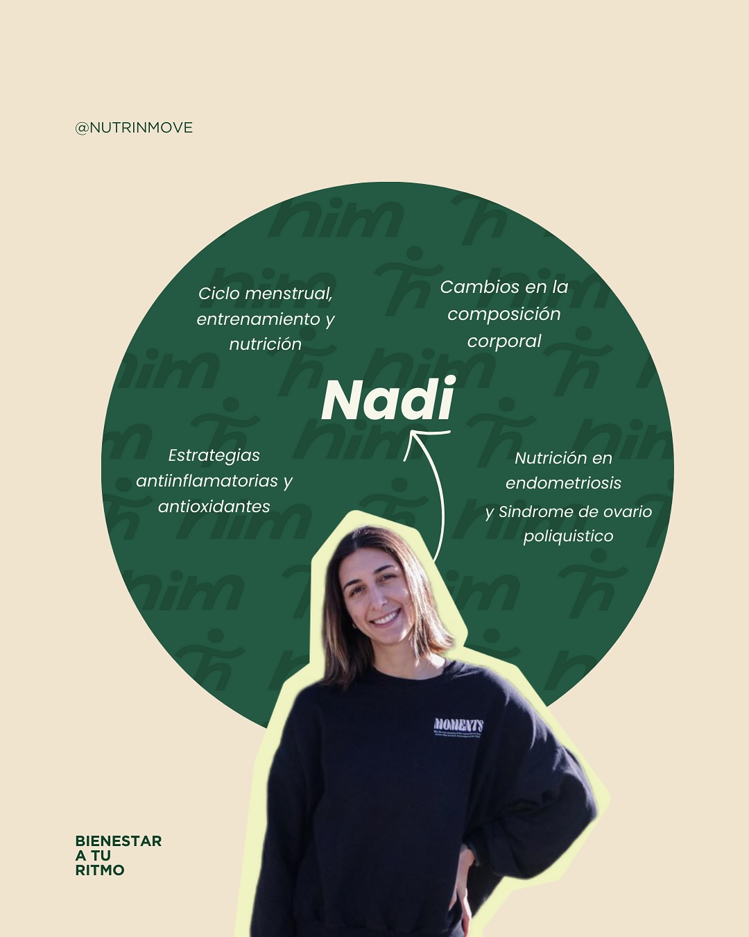 Nadi